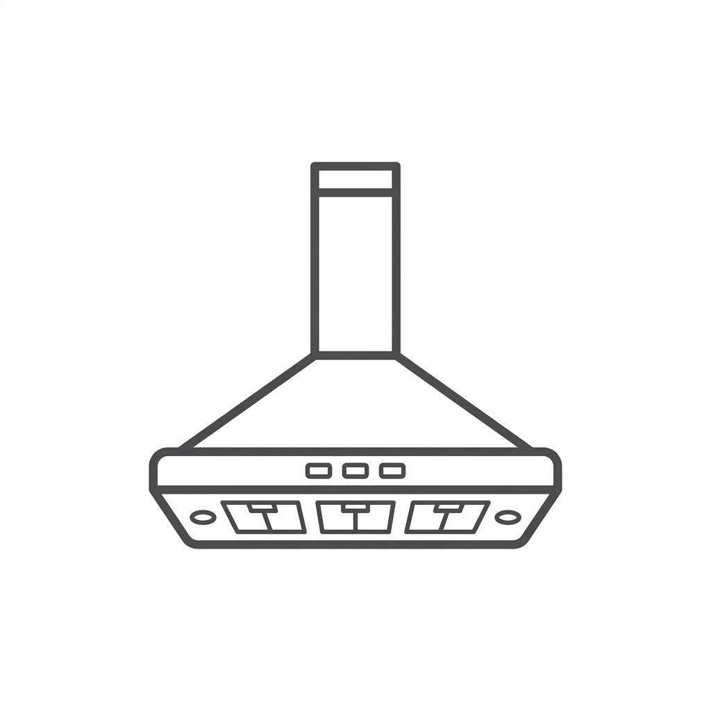 Chimney Cleaning