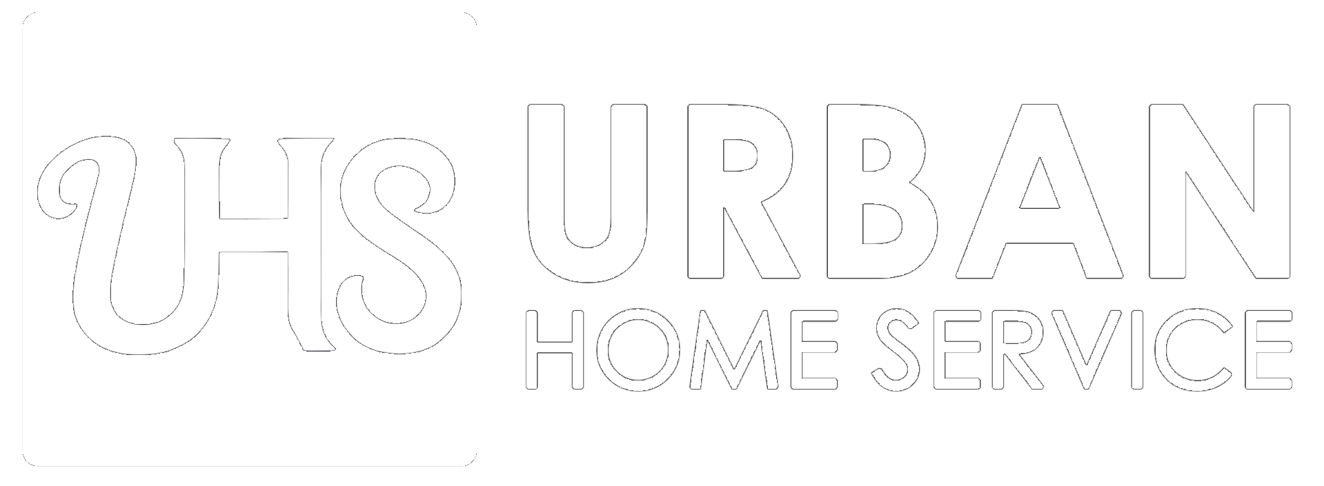 Urban Home Service