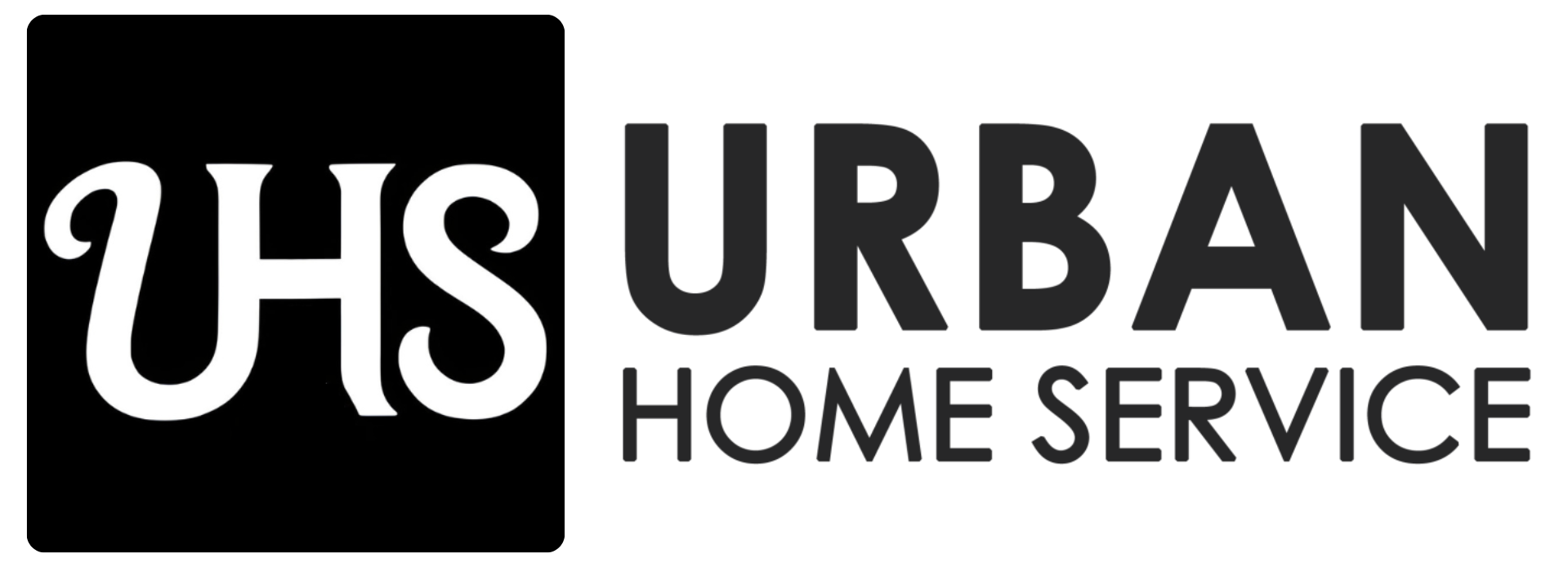 Urban Home Service